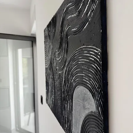 Apartment 4